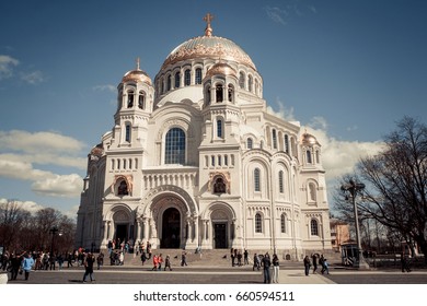 Cathedral