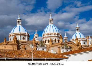 Cuenca の画像 写真素材 ベクター画像 Shutterstock