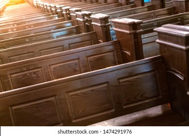 Pew Images Stock Photos Vectors Shutterstock