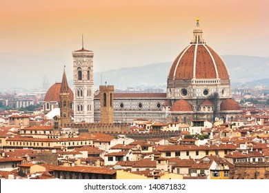 5 Duomo S. Maria del Fiore Free Photos and Images | picjumbo