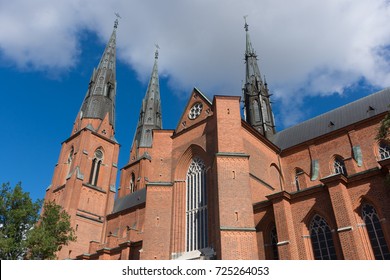 Bazare sex with wife tube Church orgasm sweden