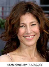Of catherine keener pictures Catherine Marie