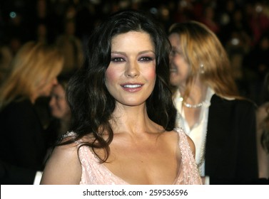 Catherine Zeta Jones High Res Stock Images Shutterstock