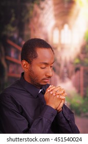 17,969 Black priest Images, Stock Photos & Vectors | Shutterstock