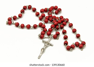 Catholic Rosary