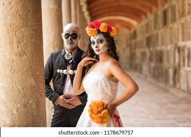1000 Spanish Wedding Stock Images Photos Vectors Shutterstock