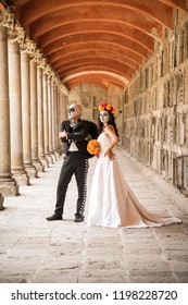 Mariachi Mexico Images Stock Photos Vectors Shutterstock