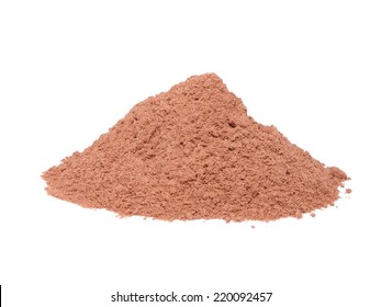 Cat's claw plant powder (Uncaria tomentosa) - natural treatment for many diseases