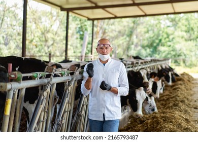 8,385 Veterinary Agriculture Images, Stock Photos & Vectors | Shutterstock