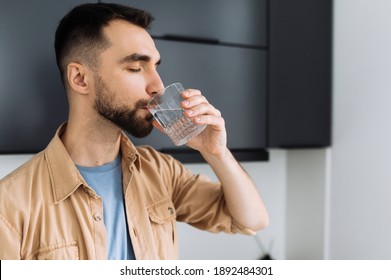 284 Dehydration recommend Images, Stock Photos & Vectors | Shutterstock