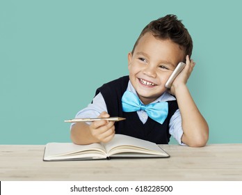 boy calling images stock photos vectors shutterstock