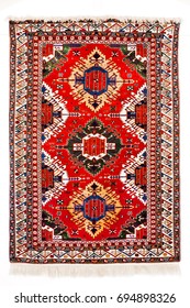 Caucasian Carpet Azerbaijan