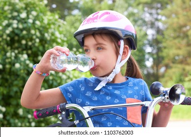 child protective helmet