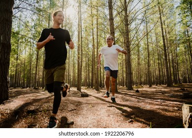 37,285 Health Father Son Images, Stock Photos & Vectors | Shutterstock