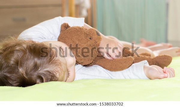 teddy bear for 1 year old baby girl