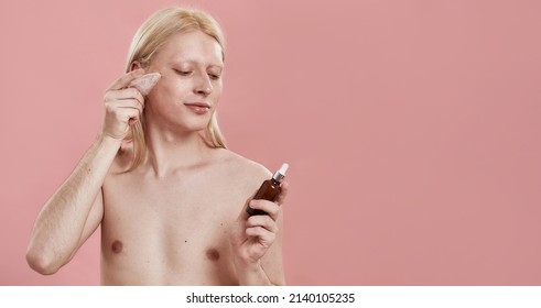 Naked Hairy Teen Girls