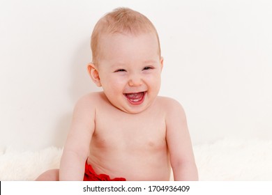 Bebe Sourire High Res Stock Images Shutterstock