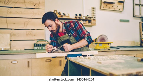 Garage Improvement Stock Photos Images Photography Shutterstock