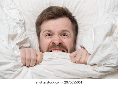 1,999 Angry misery Images, Stock Photos & Vectors | Shutterstock