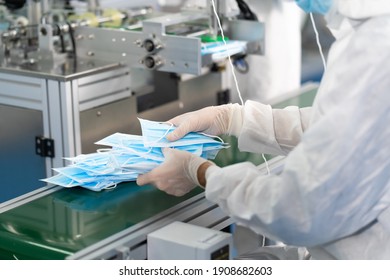 57,237 Surgical Technology Images, Stock Photos & Vectors | Shutterstock