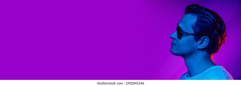 おしゃれ 音楽 の画像 写真素材 ベクター画像 Shutterstock