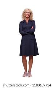 Agree, this Mature women full body can recommend Mature women full body advise