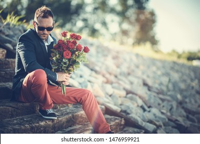 Online dating yli 30s