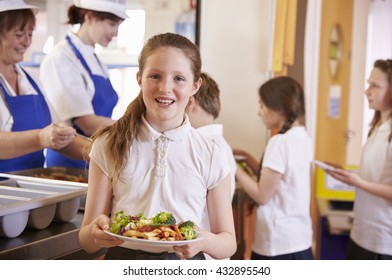 3,967 School catering Stock Photos, Images & Photography | Shutterstock