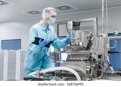 19,533 Manufacturing Production Room Images, Stock Photos & Vectors ...