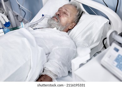 3,159 Old Hospital Photos Images, Stock Photos & Vectors | Shutterstock