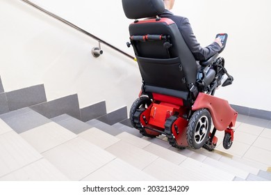 956 Transfer Wheelchair Images, Stock Photos & Vectors | Shutterstock