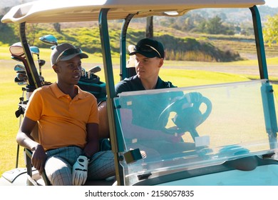 575 Two men in golf cart Images, Stock Photos & Vectors | Shutterstock