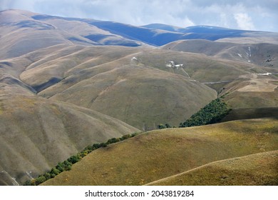 916 Chechen mountains Images, Stock Photos & Vectors | Shutterstock
