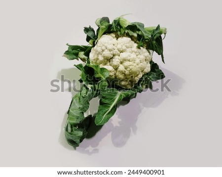 
Cauliflower, Brassica oleracea, Brassica, Brassicaceae, broccoli, White cauliflower, गोभी, गोबी, फूल गोभी, फूल गोबी, India, Indian Cauliflower