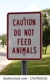 40 Do not feed the bear Images, Stock Photos & Vectors | Shutterstock