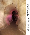 Cave                          
