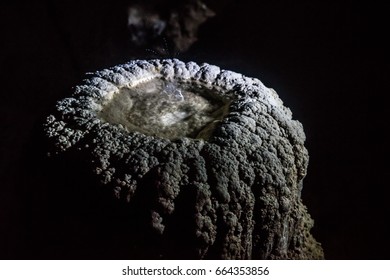 Cave