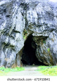 Cave