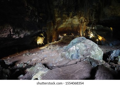 279 Caves heaven hell Images, Stock Photos & Vectors | Shutterstock