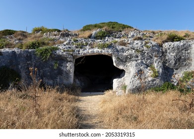 2,573 Path in grotto Images, Stock Photos & Vectors | Shutterstock