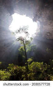 443 Sun rays through caves Images, Stock Photos & Vectors | Shutterstock