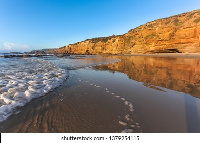 Central Coast Australia Beach Images Stock Photos Vectors - 