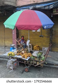 431 Philippine Map People Stock Photos, Images & Photography | Shutterstock