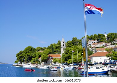 Cavtat - Croatia