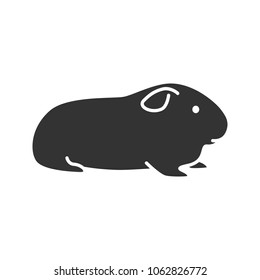 Download Guinea Pig Silhouette Images, Stock Photos & Vectors ...