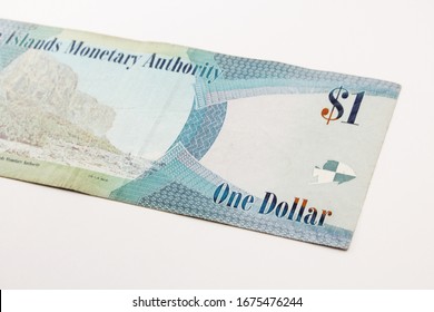 7 Cayman Islands Monetary Authority Images, Stock Photos & Vectors ...