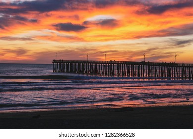 410 Cayucos Images, Stock Photos & Vectors | Shutterstock