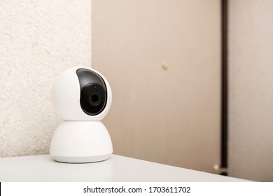 114,021 Security surveillance cameras Images, Stock Photos & Vectors ...