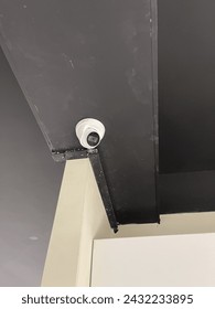 CCtv Camera , Camera Pics , Camera