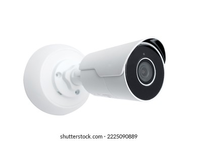 510 Cctv Camera Box Control Images, Stock Photos & Vectors | Shutterstock